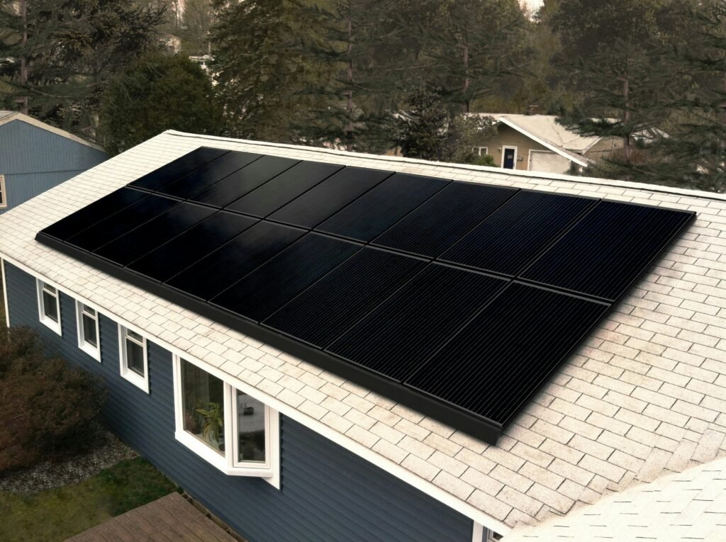 RenTech Home - RenTech