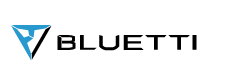Bluetti