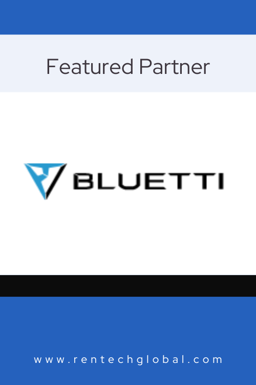 bluetti featured partner
