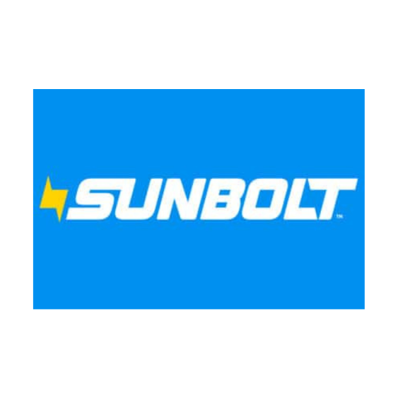 Sunbolt