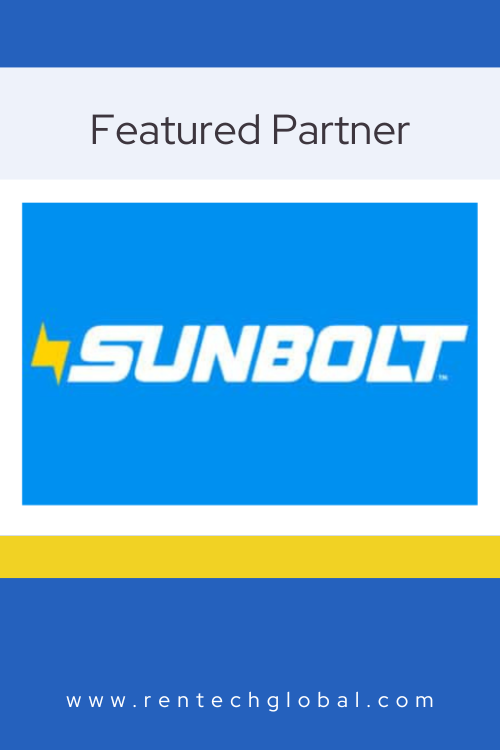 sunbolt featured partner
